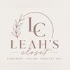 leah_newbill